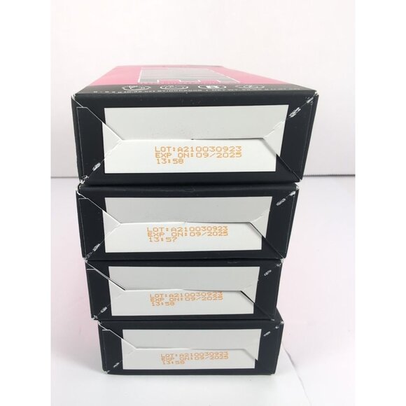 Lot Of 4 Prime Hydration+ Sticks Strawberry Watermelon 24 Stocks Exp: 10/2025 - Picture 4 of 4